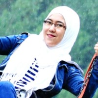 Dwi Yuni Setiyani