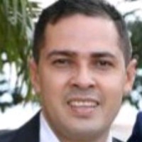 Aércio Da Silva Pio