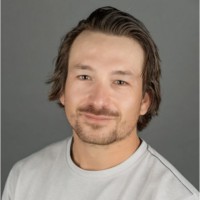 Kory Medeiros