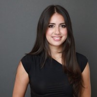 Mariam Hazhir
