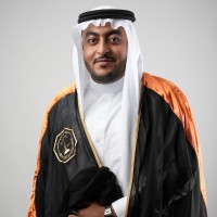 Hashim Alsadah