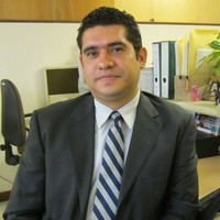 Victor Moreno Cofepris- S.Salud