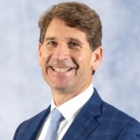 David Oliver