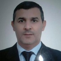 Abdeslam Wahid