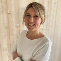 Anaïs Maurer-Sedent