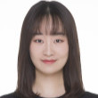 程潇潇