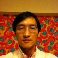 Wu Bing