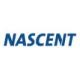 Nascent Info Technologies