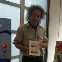 Luigi Lo Forti