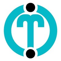 Krishnan-TGDesigns - ADI Technologies