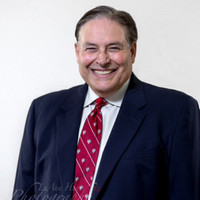 Doug Kay