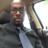 Jamal Howard