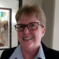 Susan H.