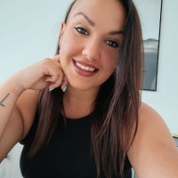 Femke Leclere