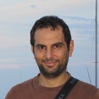 Ing. Vincenzo Angelini