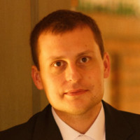 Martin Janičina