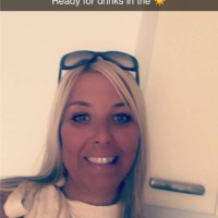Jane Thomas