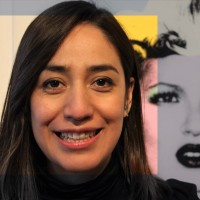 Metzeri Sánchez-Meza