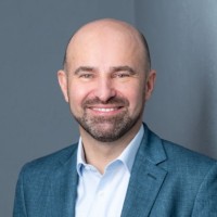 Torsten Pfalzgraf
