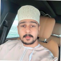 Omar Alraisi