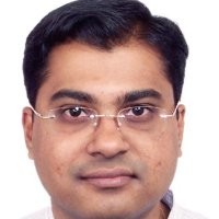 Giridhar Gopal