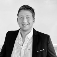 Andrew Cavalier