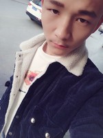 马会军
