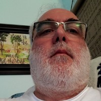 John Tillotson