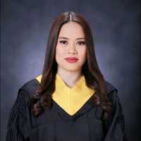 Julie Anne C. Valdez