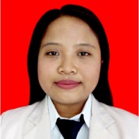 Agung Ayu Alit Mahadrika