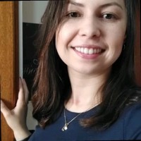 Patrícia Guerra