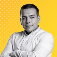 Łukasz Smyczek