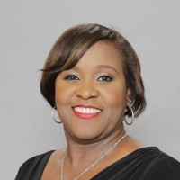 Rose Ray-Kelly, MBA