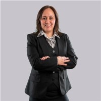 Cindy Bransby