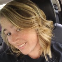 Megan Henline