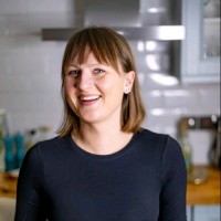 Catherine Nash