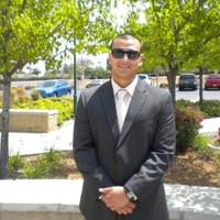 Raymond Nava