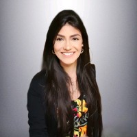 Pamela Soares Alves