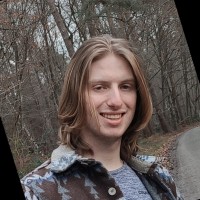 Luka Wistuba