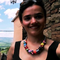 Claudia Cannatà