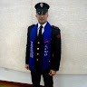 Williams Ramirez