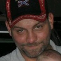 Keith Nannenga