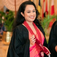 Awarjana Wijerathne