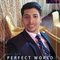 Divyendu Kumar