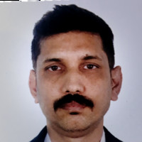 Satya Mohanty