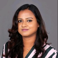 Sangeetha Sundara Pandian