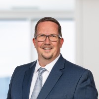 David Mcalpin, Jr., Cisr, Anfi, Eris, Cic