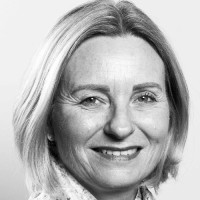 Helen Lindsay