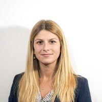 Martina Maruzzi