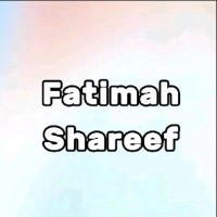 Fatimah Shareef Alzaareer